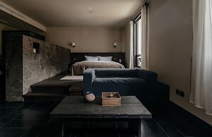 Jingdezhen Xingshan City outside Jielu