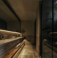 Jingdezhen Xingshan City outside Jielu