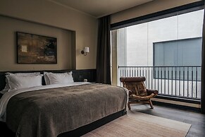 Jingdezhen Xingshan City outside Jielu