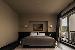 Jingdezhen Xingshan City outside Jielu