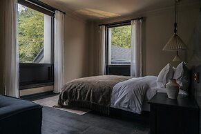 Jingdezhen Xingshan City outside Jielu