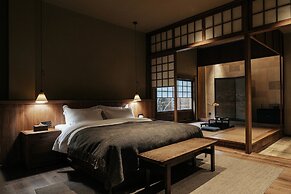 Jingdezhen Xingshan City outside Jielu