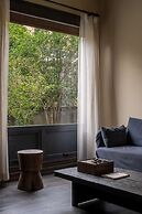 Jingdezhen Xingshan City outside Jielu