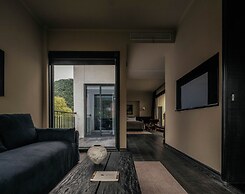 Jingdezhen Xingshan City outside Jielu