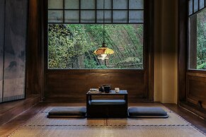 Jingdezhen Xingshan City outside Jielu