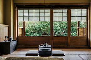 Jingdezhen Xingshan City outside Jielu