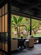 Jingdezhen Xingshan City outside Jielu