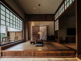 Jingdezhen Xingshan City outside Jielu