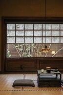 Jingdezhen Xingshan City outside Jielu