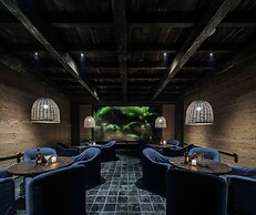 Jingdezhen Xingshan City outside Jielu