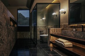 Jingdezhen Xingshan City outside Jielu