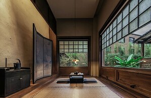 Jingdezhen Xingshan City outside Jielu