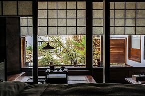 Jingdezhen Xingshan City outside Jielu