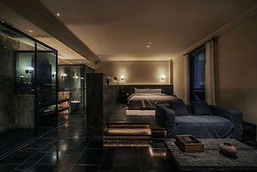 Jingdezhen Xingshan City outside Jielu