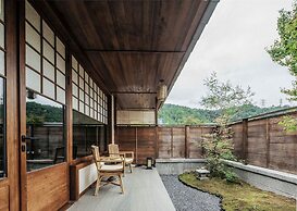 Jingdezhen Xingshan City outside Jielu