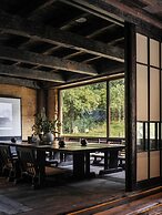 Jingdezhen Xingshan City outside Jielu