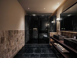 Jingdezhen Xingshan City outside Jielu