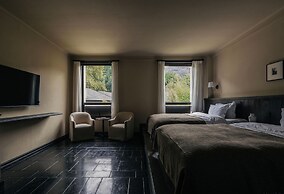 Jingdezhen Xingshan City outside Jielu