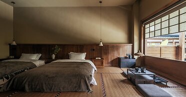 Jingdezhen Xingshan City outside Jielu