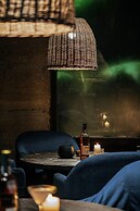 Jingdezhen Xingshan City outside Jielu