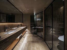 Jingdezhen Xingshan City outside Jielu