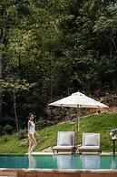 Jingdezhen Xingshan City outside Jielu