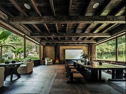 Jingdezhen Xingshan City outside Jielu