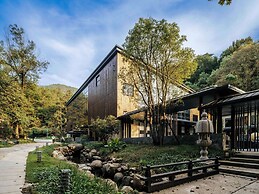 Jingdezhen Xingshan City outside Jielu