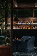 Jingdezhen Xingshan City outside Jielu