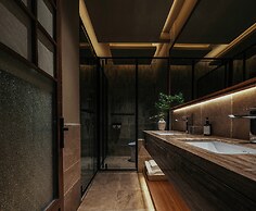 Jingdezhen Xingshan City outside Jielu