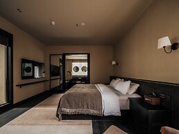 Jingdezhen Xingshan City outside Jielu