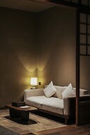 Jingdezhen Xingshan City outside Jielu