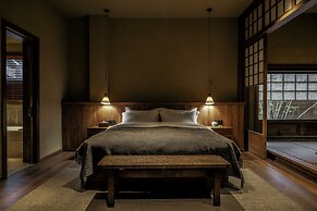 Jingdezhen Xingshan City outside Jielu