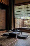 Jingdezhen Xingshan City outside Jielu