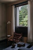 Jingdezhen Xingshan City outside Jielu