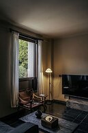 Jingdezhen Xingshan City outside Jielu