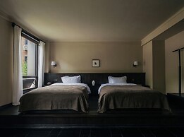 Jingdezhen Xingshan City outside Jielu