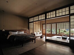 Jingdezhen Xingshan City outside Jielu