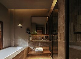 Jingdezhen Xingshan City outside Jielu