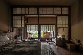 Jingdezhen Xingshan City outside Jielu