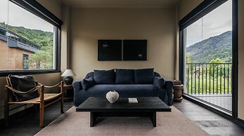 Jingdezhen Xingshan City outside Jielu