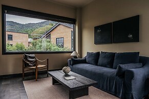 Jingdezhen Xingshan City outside Jielu