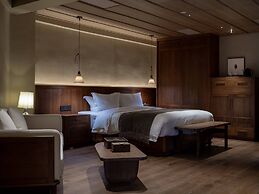 Jingdezhen Xingshan City outside Jielu