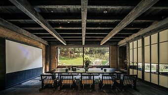 Jingdezhen Xingshan City outside Jielu