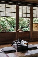 Jingdezhen Xingshan City outside Jielu