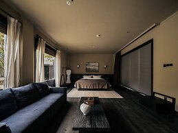 Jingdezhen Xingshan City outside Jielu