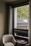 Jingdezhen Xingshan City outside Jielu