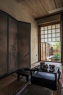 Jingdezhen Xingshan City outside Jielu