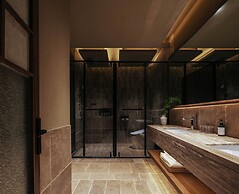 Jingdezhen Xingshan City outside Jielu