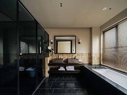 Jingdezhen Xingshan City outside Jielu